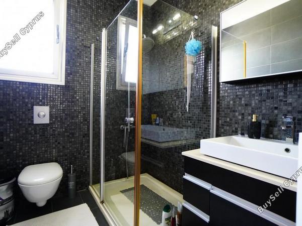 7 bedroom detached house for sale aradippou larnaca 7736897 image 15907085