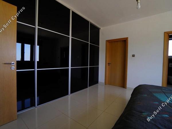 7 bedroom detached house for sale aradippou larnaca 7736897 image 15907086