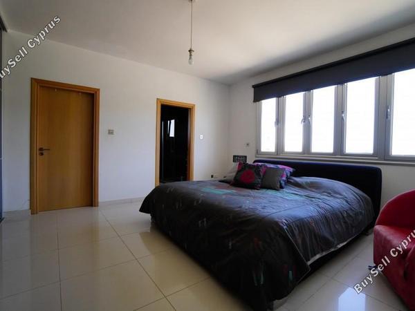 7 bedroom detached house for sale aradippou larnaca 7736897 image 15907087