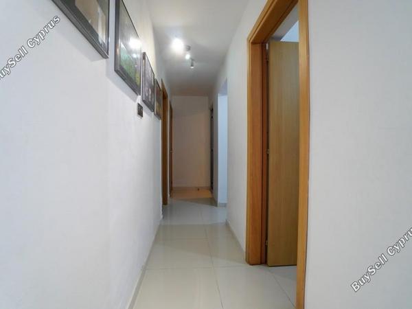 7 bedroom detached house for sale aradippou larnaca 7736897 image 15907088