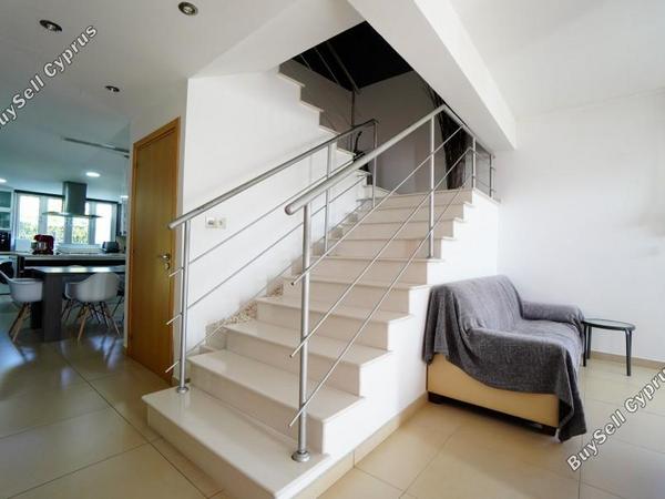 7 bedroom detached house for sale aradippou larnaca 7736897 image 15907089