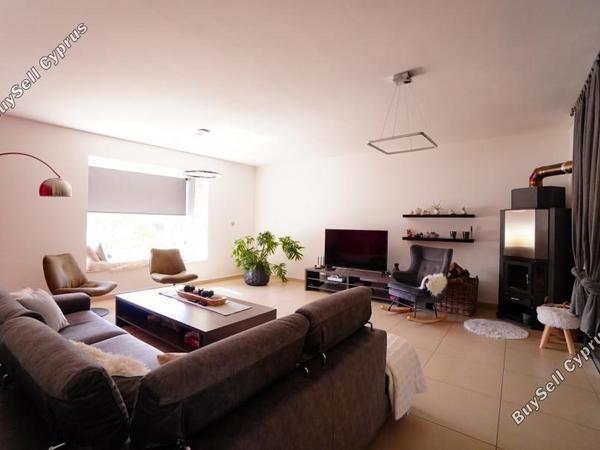 7 bedroom detached house for sale aradippou larnaca 7736897 image 15907090