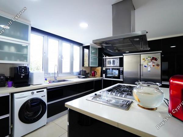7 bedroom detached house for sale aradippou larnaca 7736897 image 15907091