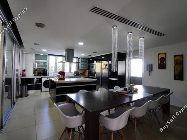 7 bedroom detached house for sale aradippou larnaca 7736897 image 15907092