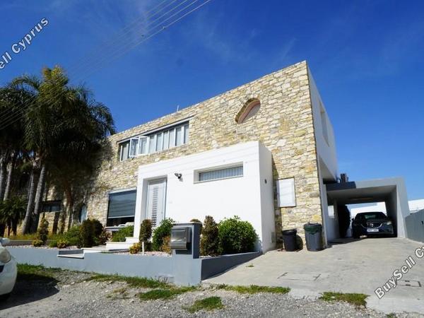 7 bedroom detached house for sale aradippou larnaca 7736897 image 15907093