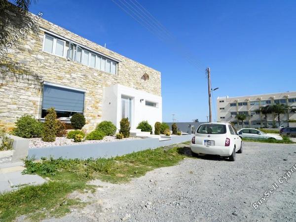 7 bedroom detached house for sale aradippou larnaca 7736897 image 15907094