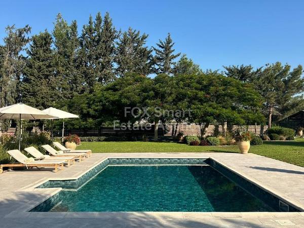 7 bedroom detached house for sale kiti larnaca 1938897 image 9259027