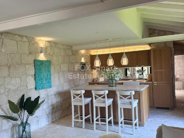 7 bedroom detached house for sale kiti larnaca 1938897 image 9259041