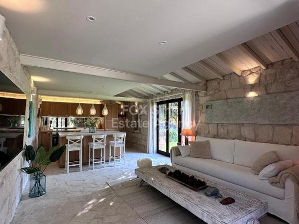 7 bedroom detached house for sale kiti larnaca 1938897 image 9259044