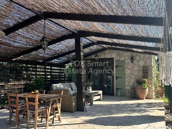 7 bedroom detached house for sale kiti larnaca 1938897 image 9259047
