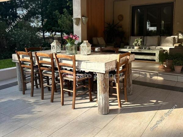 7 bedroom detached house for sale kiti larnaca 1938897 image 9259048
