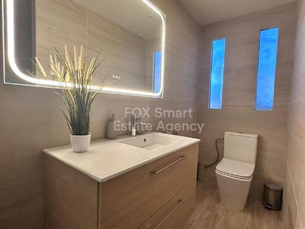 7 bedroom detached house for sale kiti larnaca 1938897 image 9259050