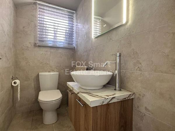 7 bedroom detached house for sale kiti larnaca 1938897 image 9259053