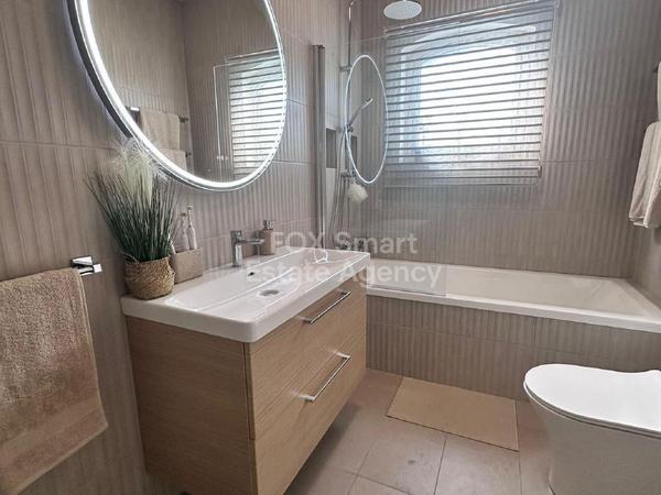 7 bedroom detached house for sale kiti larnaca 1938897 image 9259055