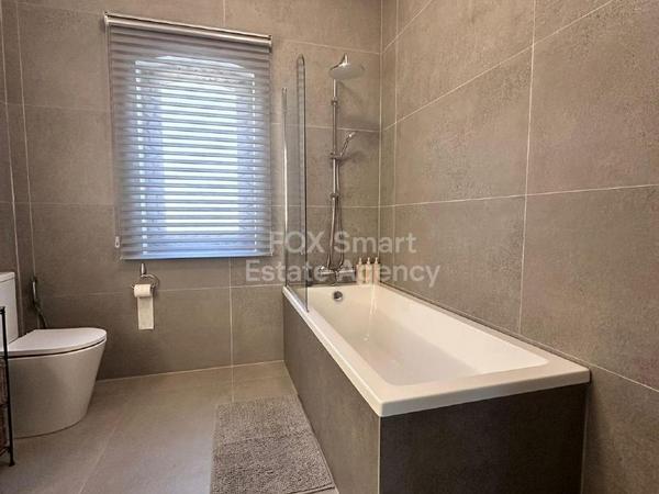 7 bedroom detached house for sale kiti larnaca 1938897 image 9259058
