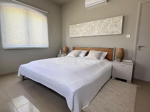 7 bedroom detached house for sale kiti larnaca 1938897 image 9259061