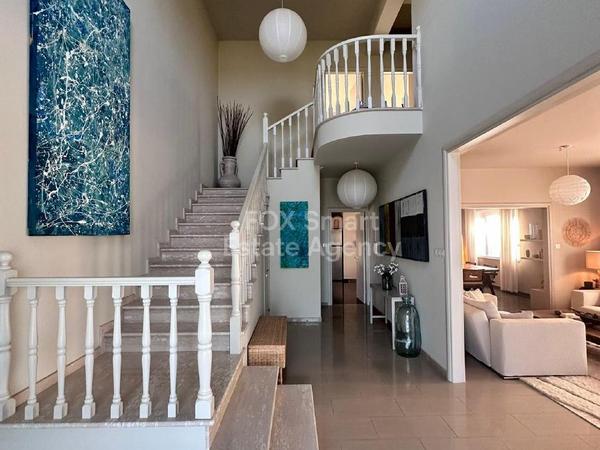 7 bedroom detached house for sale kiti larnaca 1938897 image 9259063