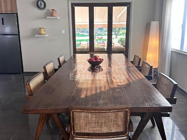 7 bedroom detached house for sale kiti larnaca 1938897 image 9259066