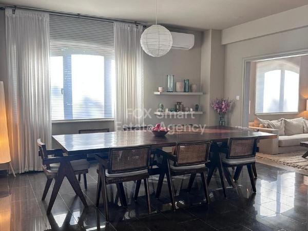 7 bedroom detached house for sale kiti larnaca 1938897 image 9259069