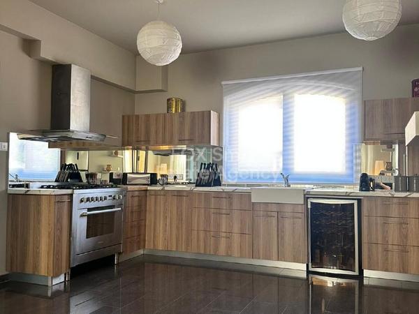 7 bedroom detached house for sale kiti larnaca 1938897 image 9259072