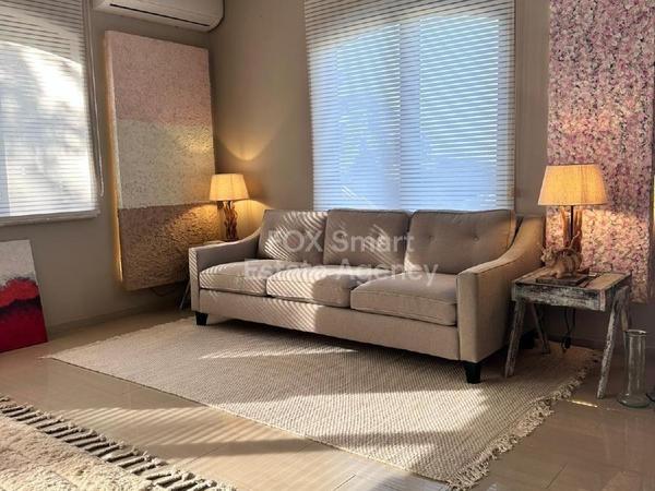 7 bedroom detached house for sale kiti larnaca 1938897 image 9259074