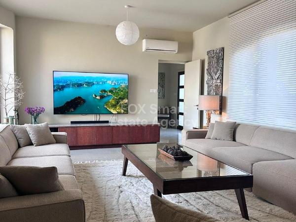 7 bedroom detached house for sale kiti larnaca 1938897 image 9259076
