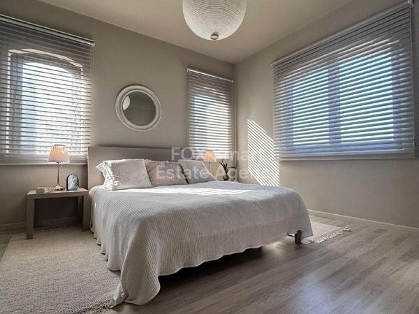 7 bedroom detached house for sale kiti larnaca 1938897 image 9259079