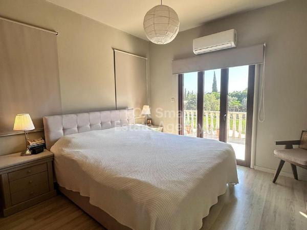 7 bedroom detached house for sale kiti larnaca 1938897 image 9259081