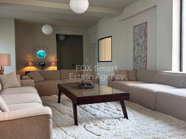 7 bedroom detached house for sale kiti larnaca 1938897 image 9259084