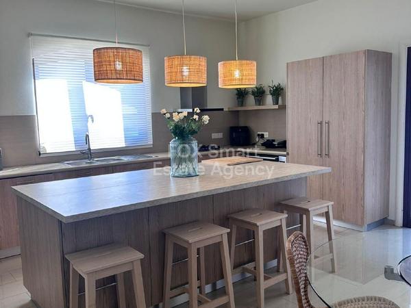 7 bedroom detached house for sale kiti larnaca 1938897 image 9259088
