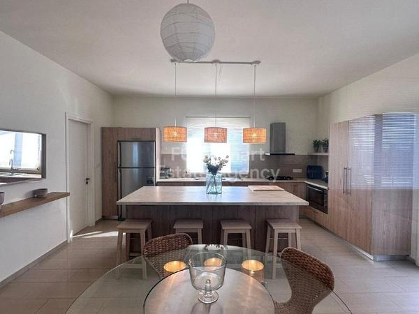 7 bedroom detached house for sale kiti larnaca 1938897 image 9259090