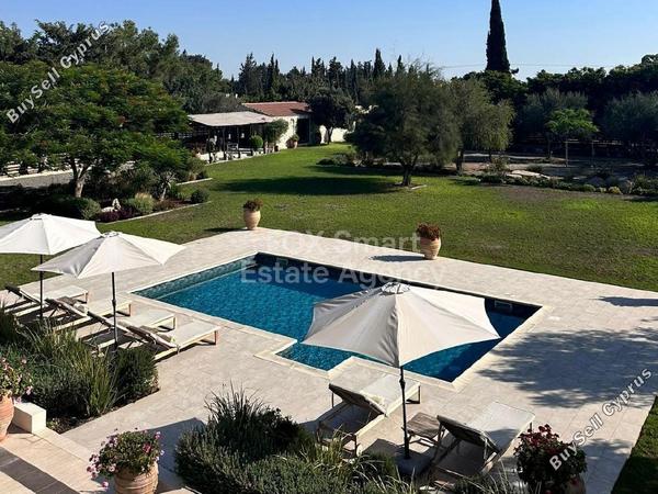 7 bedroom detached house for sale kiti larnaca 1938897 image 9259093
