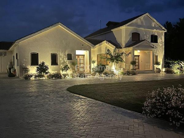 7 bedroom detached house for sale kiti larnaca 1938897 image 9259094