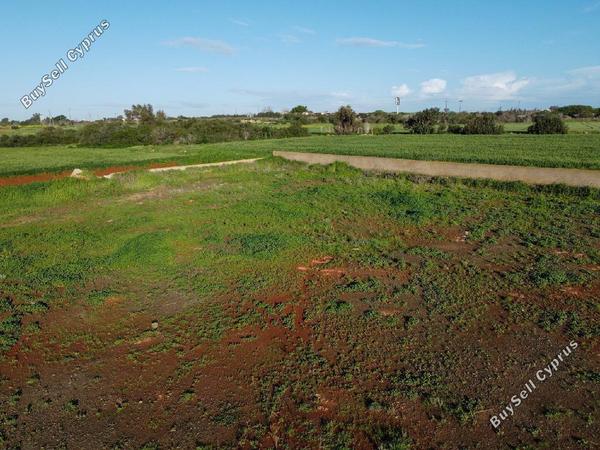 land for sale agia thekla famagusta 8254897 image 13897349