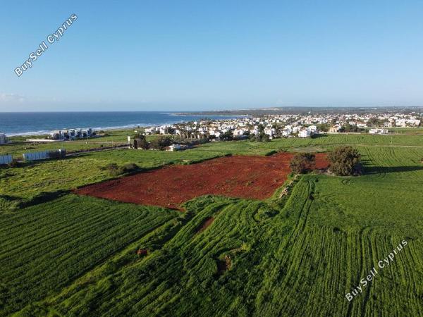 land for sale agia thekla famagusta 8254897 image 13897355