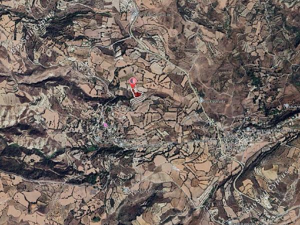 land for sale drimou paphos 8664897 image 17009135