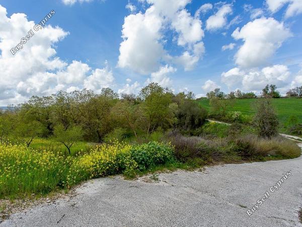 land for sale drimou paphos 8664897 image 17009140