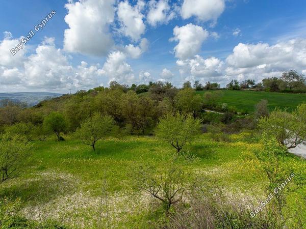 land for sale drimou paphos 8664897 image 17009142