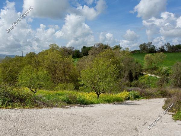 land for sale drimou paphos 8664897 image 17009143