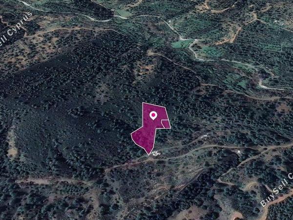 land for sale kampos nicosia 8628897 image 15864248