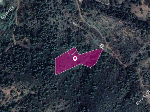 land for sale kampos nicosia 8628897 image 15864249
