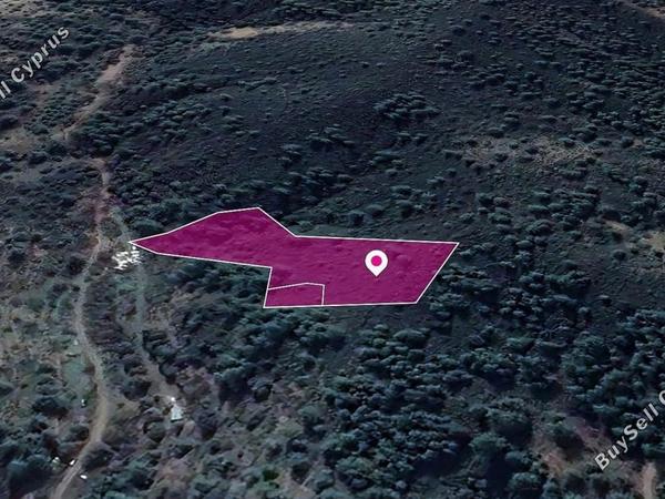 land for sale kampos nicosia 8628897 image 15864250