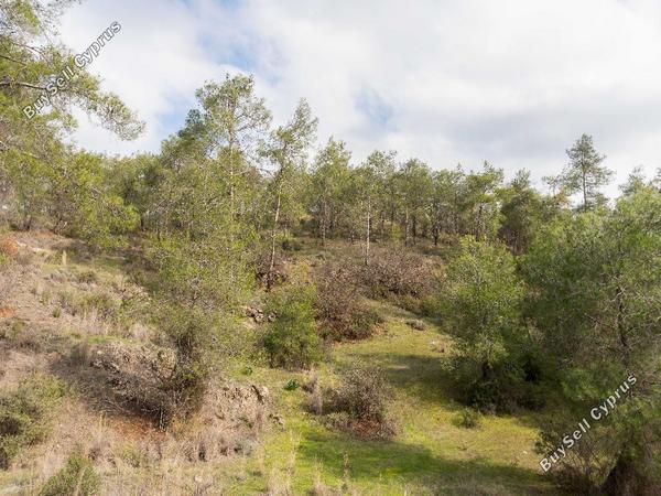 land for sale mitsero nicosia 945897 image 7640935