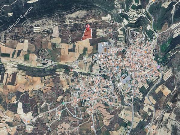land for sale pachna limassol 8433897 image 15594711