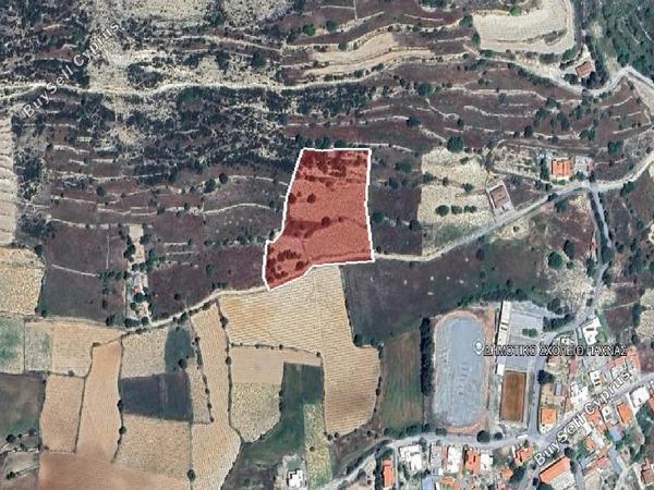 land for sale pachna limassol 8433897 image 15594712
