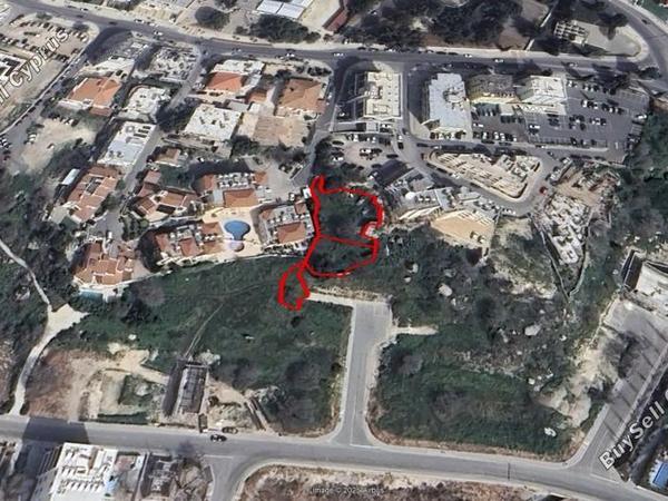 land for sale paphos municipality paphos 7737897 image 11939066