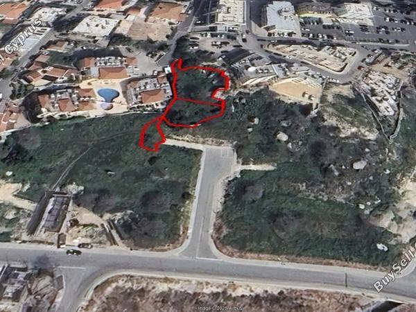 land for sale paphos municipality paphos 7737897 image 12358581