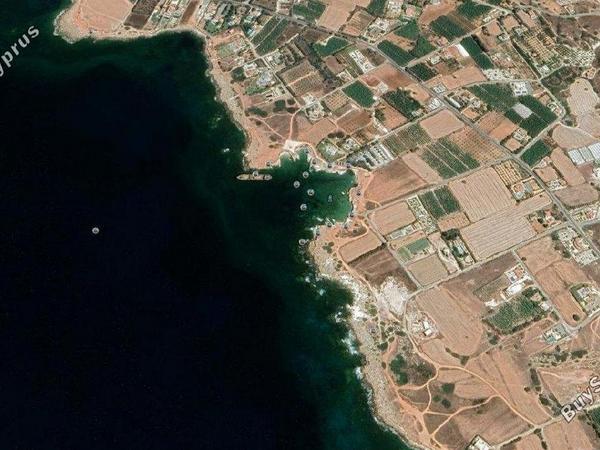 land for sale sea caves peyia paphos 1684897 image 4406926
