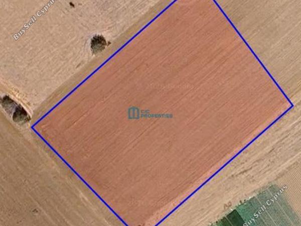 land for sale softades larnaca 8417897 image 14952567