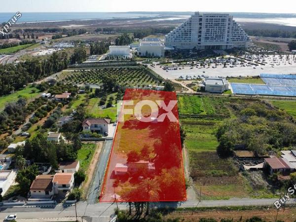 land for sale tserkezoi limassol 1319897 image 6876732